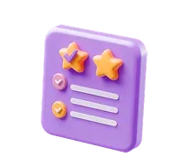 Проверьте подключение в&nbsp;посёлок Двубратский (Краснодарский край)